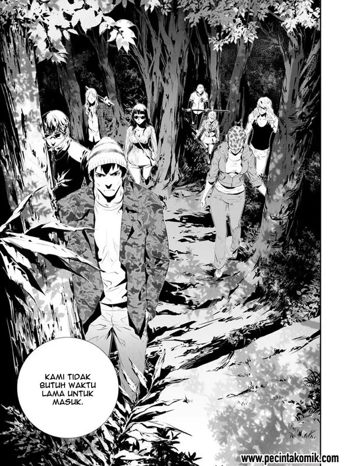 image-komik-the-breaker-new-waves-chapter-174-21/23