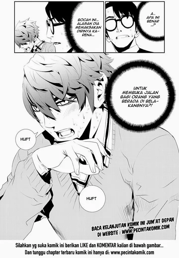 image-komik-the-breaker-new-waves-chapter-174-22/23