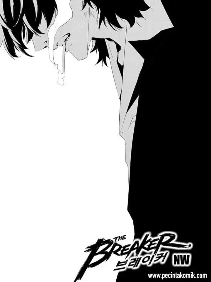 image-komik-the-breaker-new-waves-chapter-175-1/16