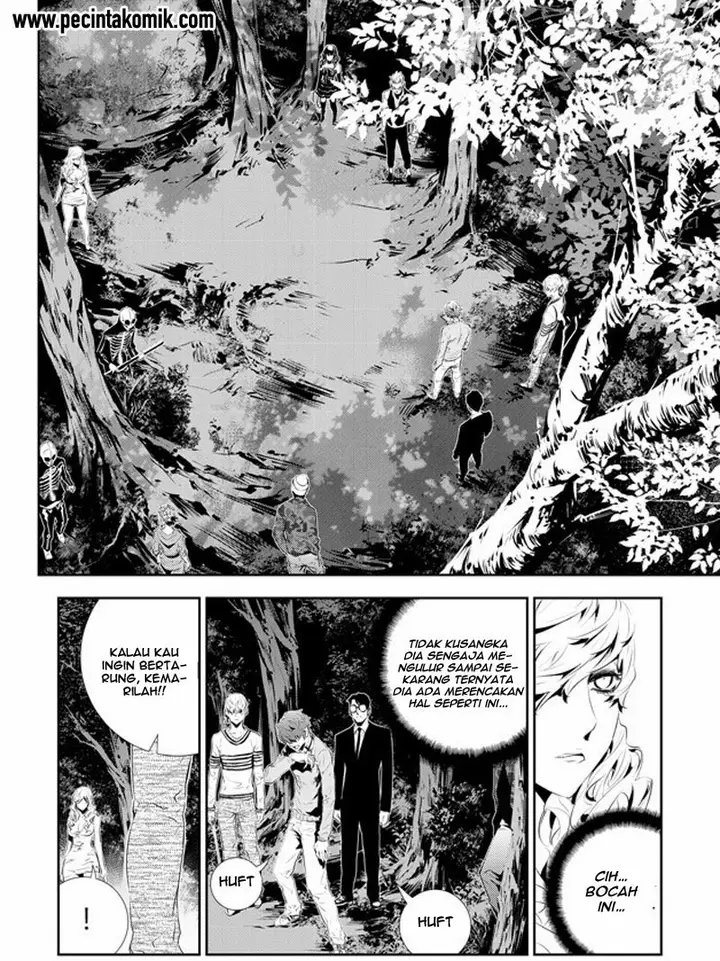image-komik-the-breaker-new-waves-chapter-175-2/16