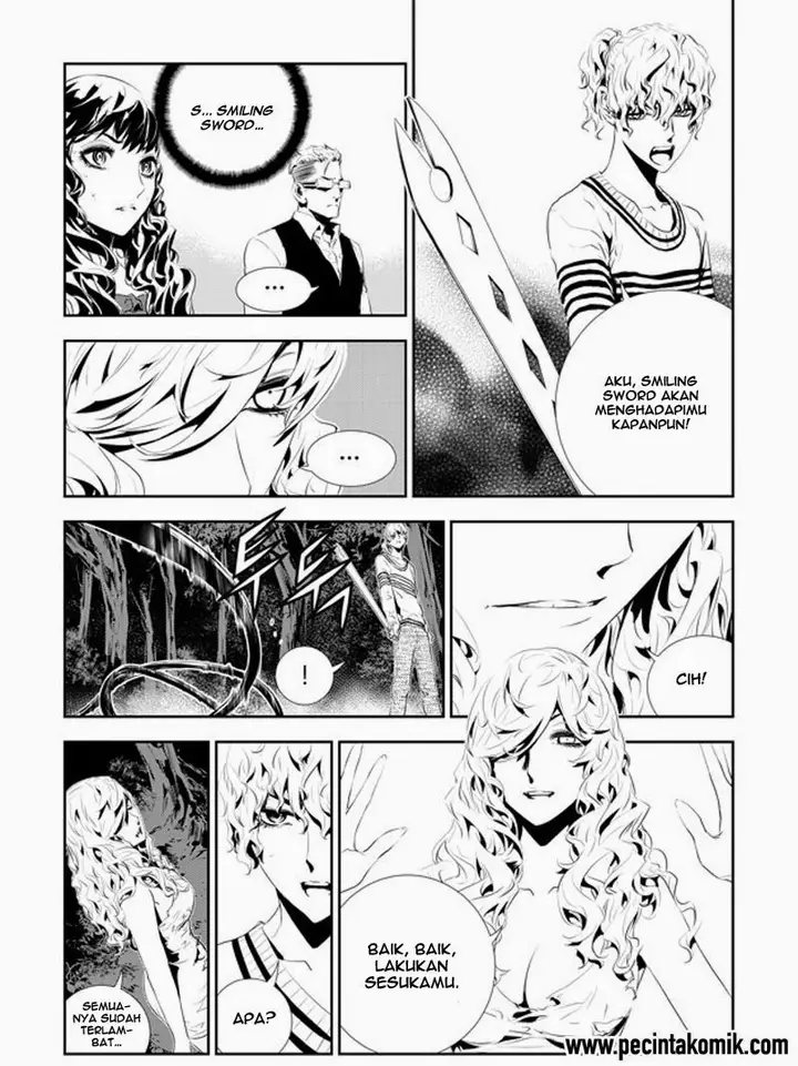 image-komik-the-breaker-new-waves-chapter-175-3/16