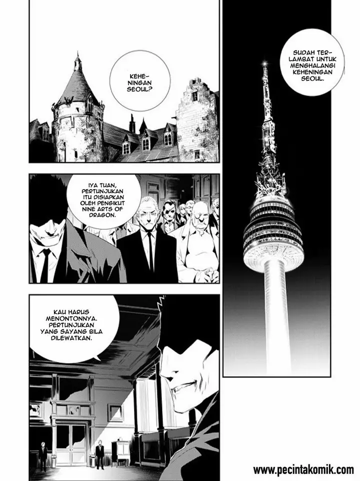 image-komik-the-breaker-new-waves-chapter-175-4/16