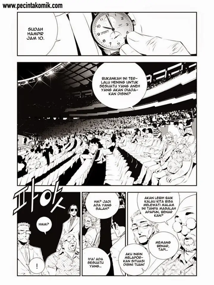 image-komik-the-breaker-new-waves-chapter-175-5/16