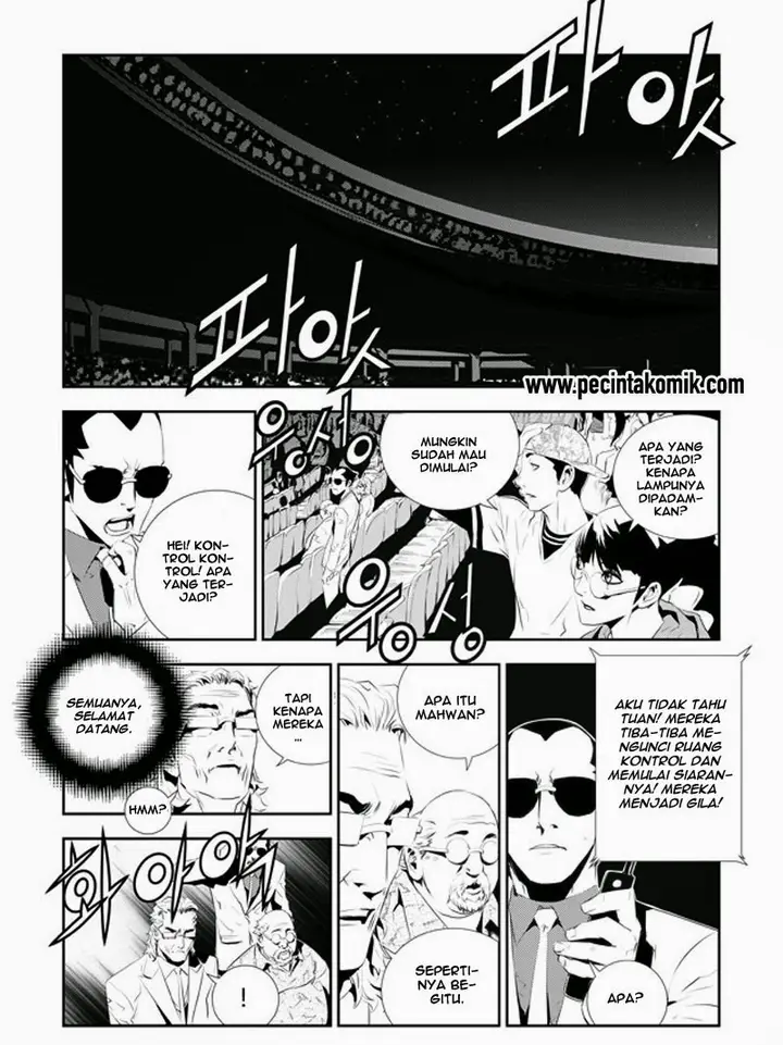 image-komik-the-breaker-new-waves-chapter-175-6/16
