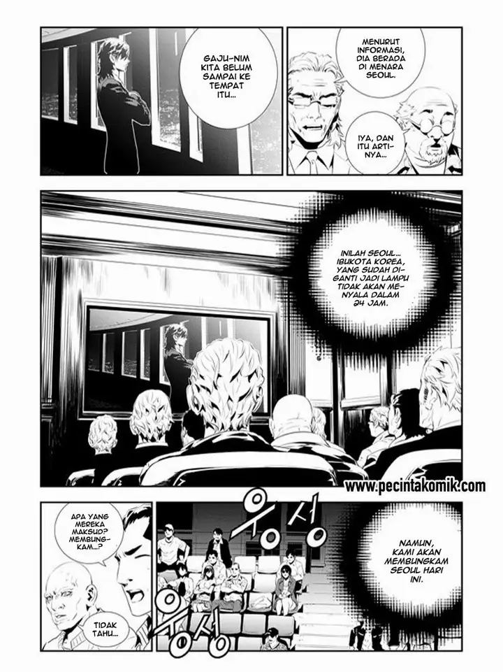 image-komik-the-breaker-new-waves-chapter-175-8/16