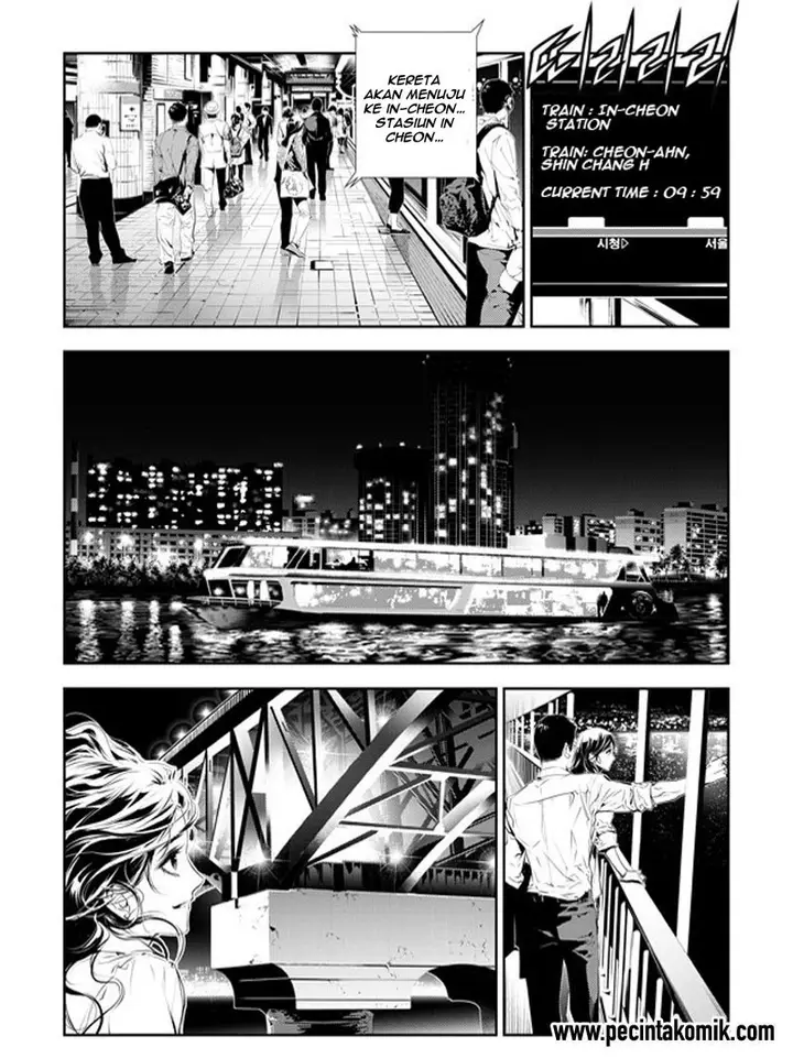 image-komik-the-breaker-new-waves-chapter-175-10/16