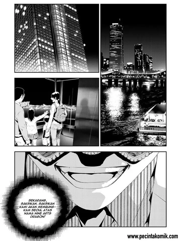 image-komik-the-breaker-new-waves-chapter-175-11/16