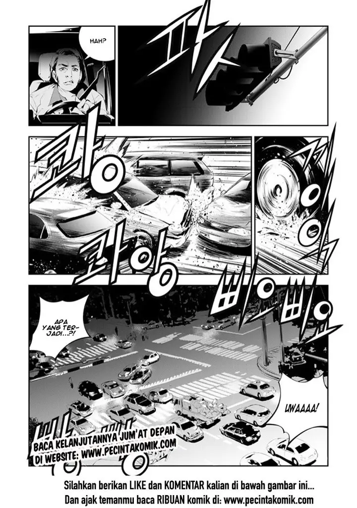 image-komik-the-breaker-new-waves-chapter-175-14/16