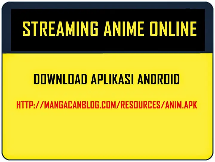 image-komik-the-breaker-new-waves-chapter-175-15/16