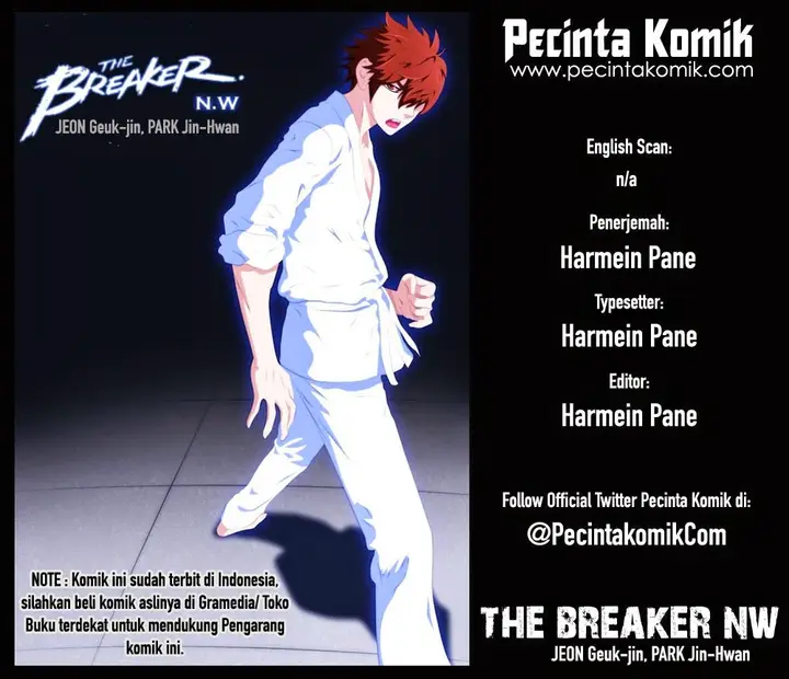 image-komik-the-breaker-new-waves-chapter-176-0/23
