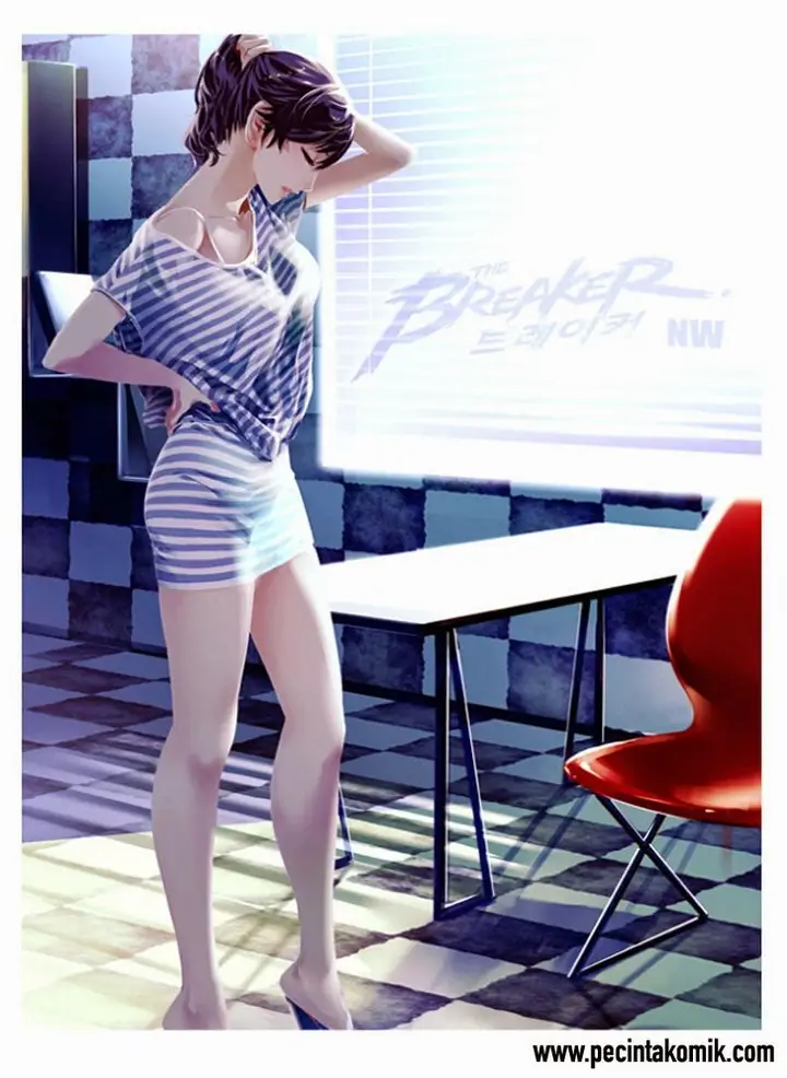 image-komik-the-breaker-new-waves-chapter-176-2/23