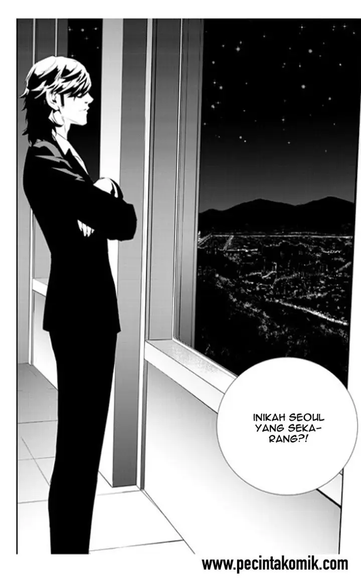 image-komik-the-breaker-new-waves-chapter-176-3/23