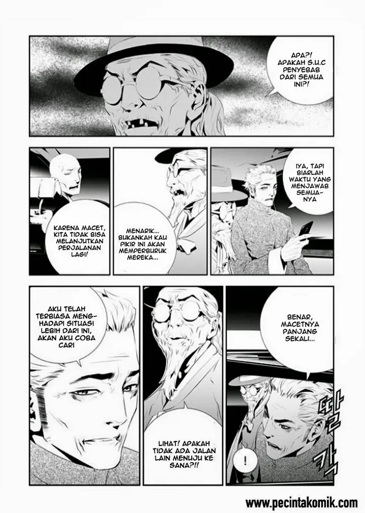 image-komik-the-breaker-new-waves-chapter-176-8/23