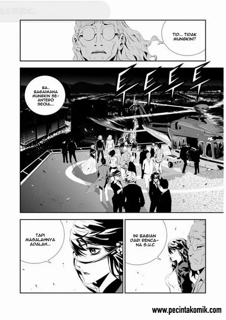 image-komik-the-breaker-new-waves-chapter-176-11/23
