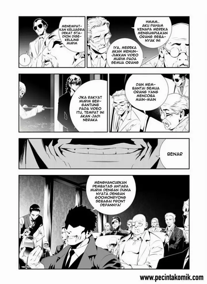 image-komik-the-breaker-new-waves-chapter-176-15/23