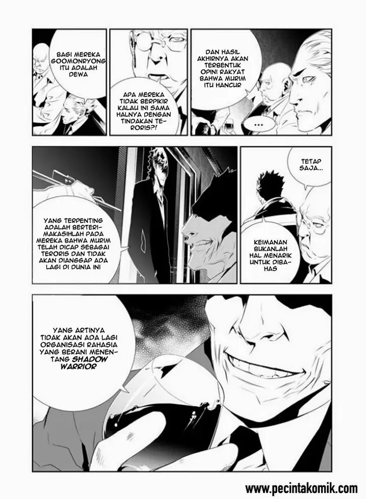 image-komik-the-breaker-new-waves-chapter-176-16/23