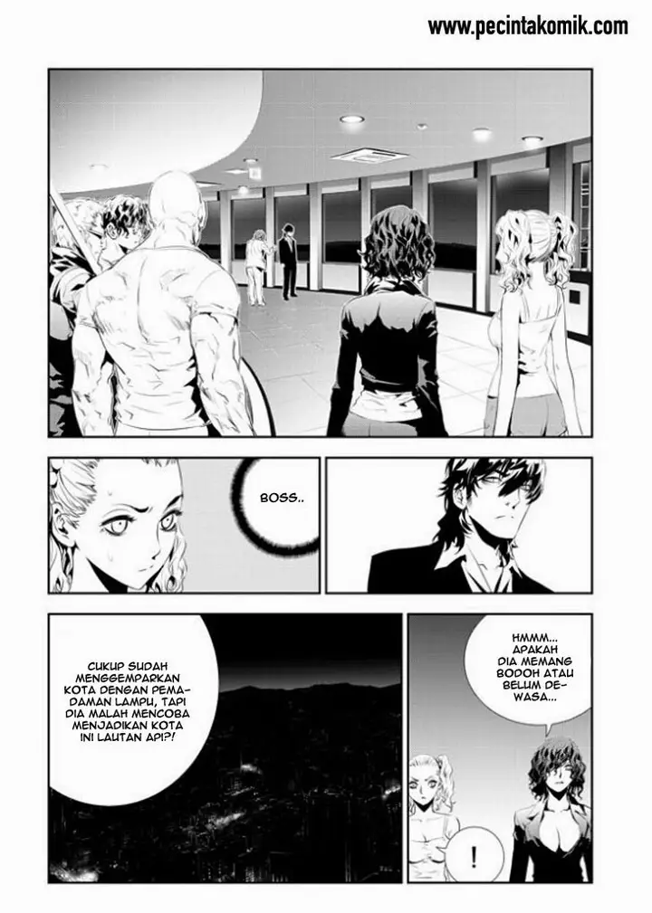 image-komik-the-breaker-new-waves-chapter-176-17/23