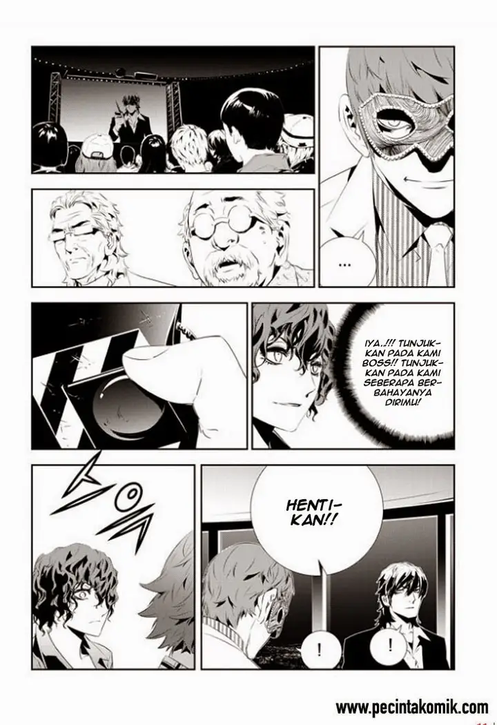 image-komik-the-breaker-new-waves-chapter-176-20/23
