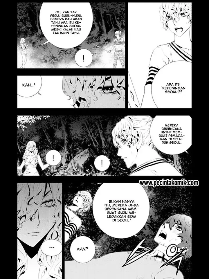 image-komik-the-breaker-new-waves-chapter-177-4/22