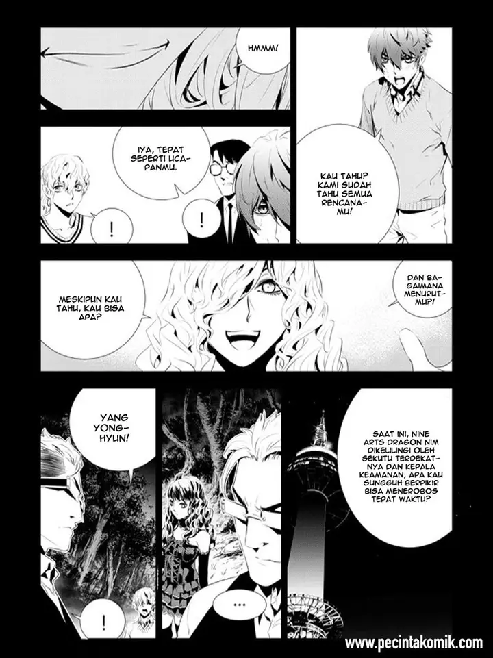 image-komik-the-breaker-new-waves-chapter-177-5/22