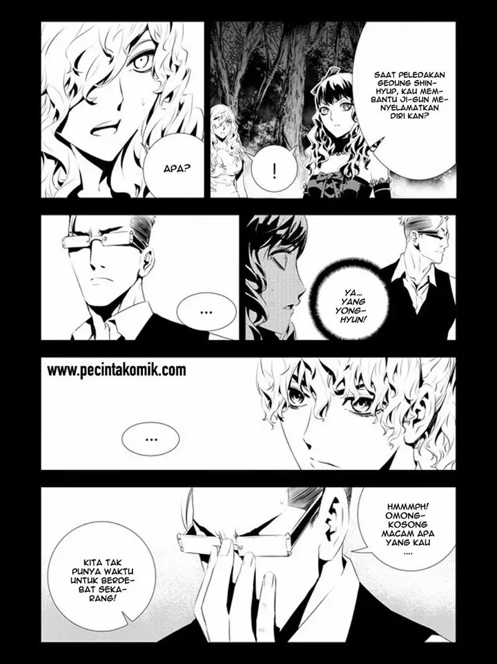 image-komik-the-breaker-new-waves-chapter-177-6/22