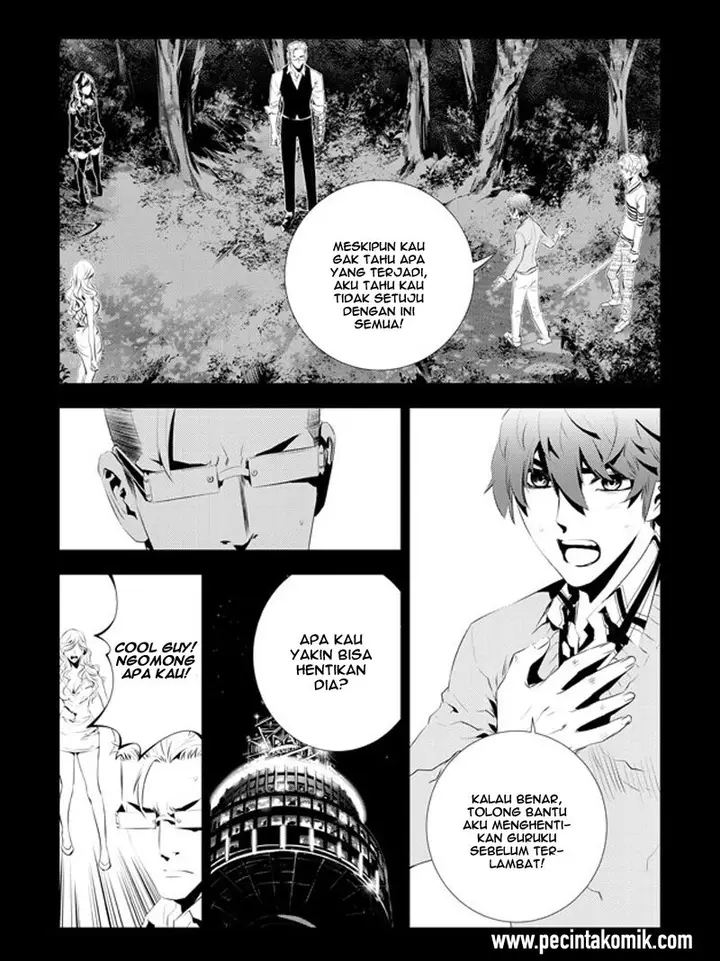 image-komik-the-breaker-new-waves-chapter-177-7/22