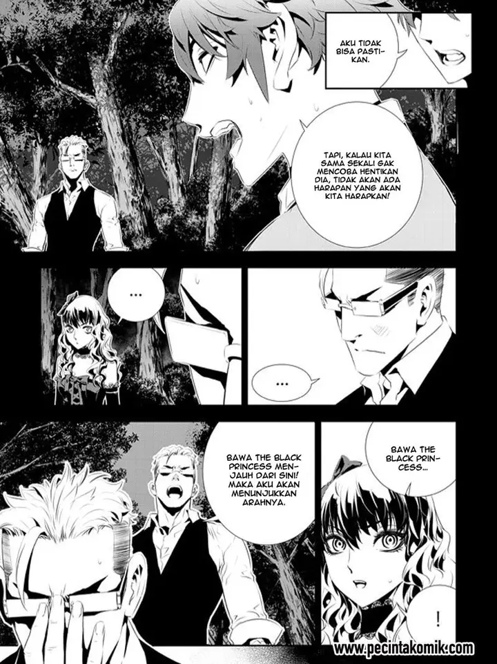 image-komik-the-breaker-new-waves-chapter-177-8/22