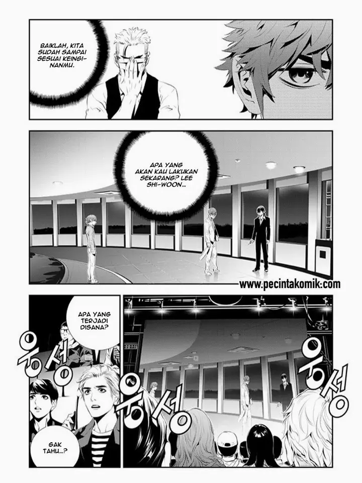 image-komik-the-breaker-new-waves-chapter-177-9/22