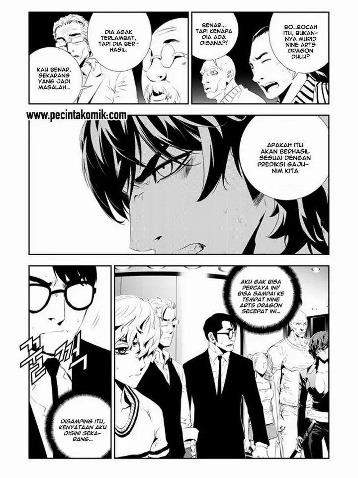 image-komik-the-breaker-new-waves-chapter-177-10/22