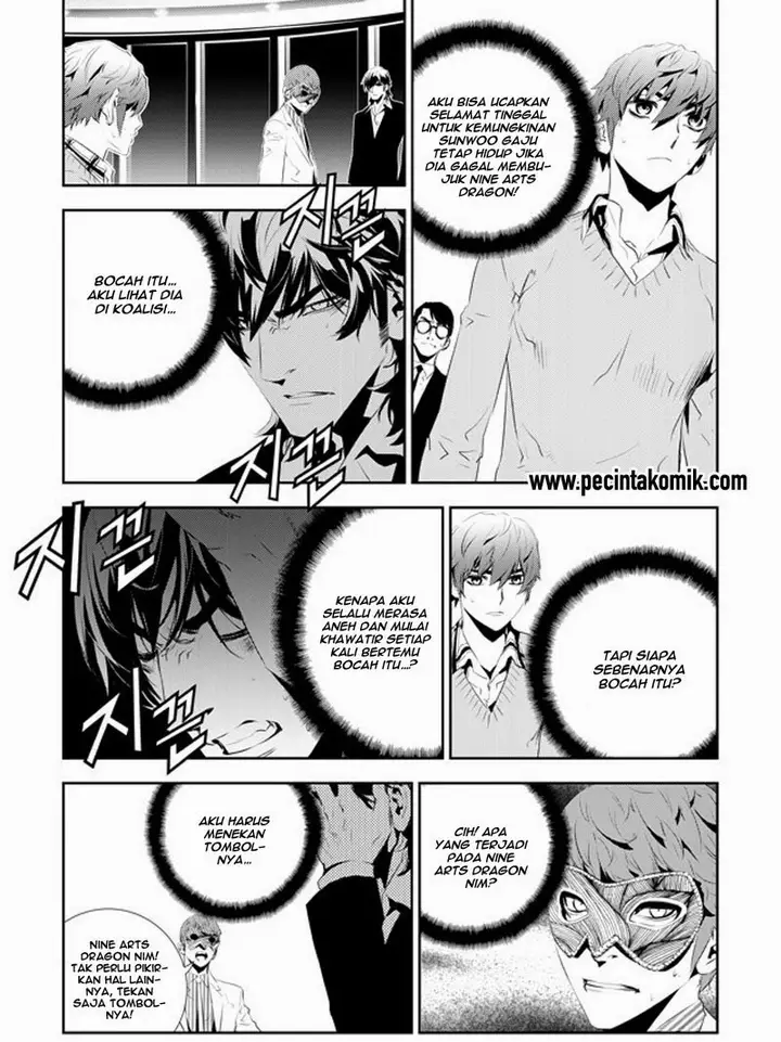 image-komik-the-breaker-new-waves-chapter-177-11/22