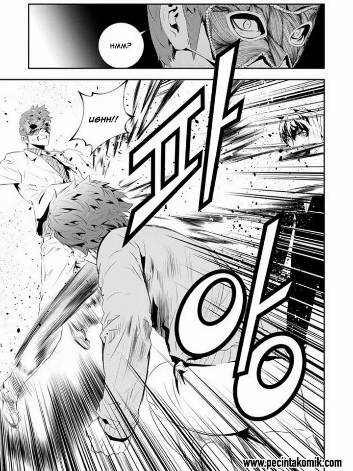 image-komik-the-breaker-new-waves-chapter-177-12/22