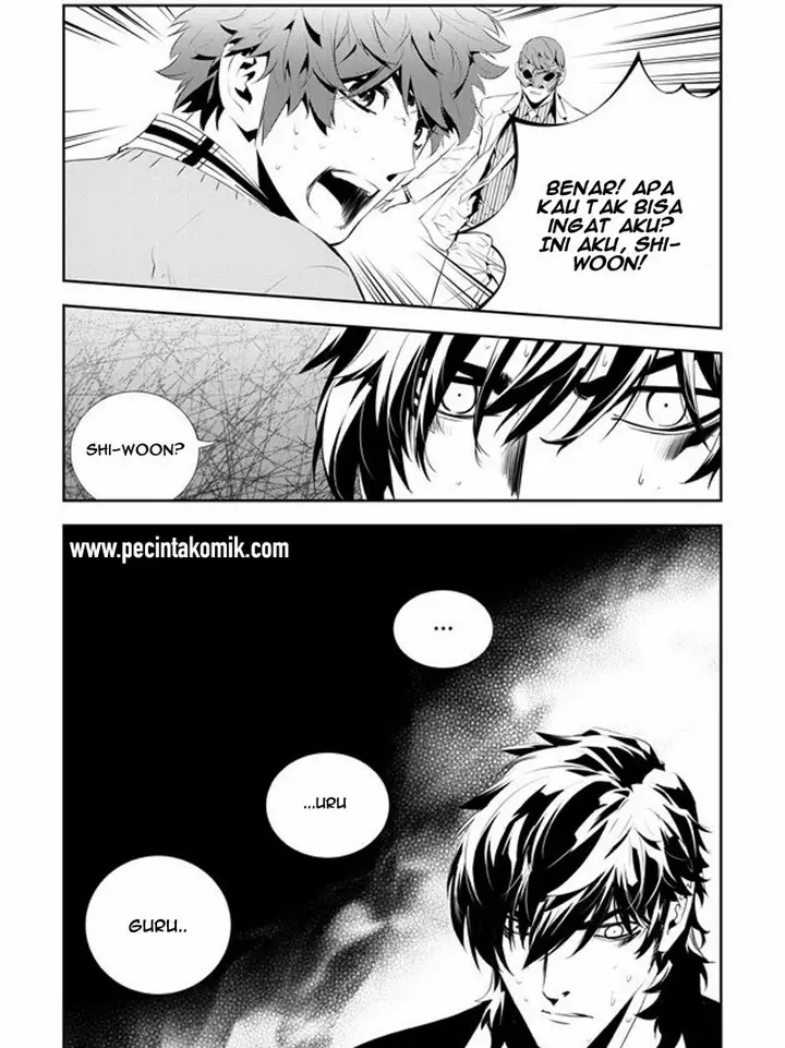 image-komik-the-breaker-new-waves-chapter-177-14/22