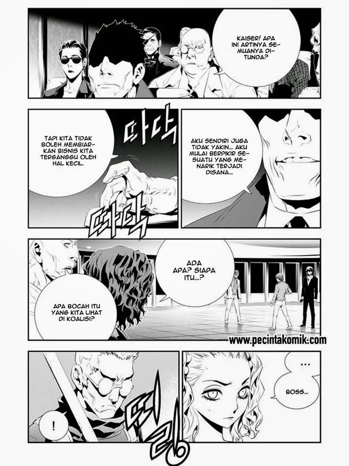 image-komik-the-breaker-new-waves-chapter-177-16/22