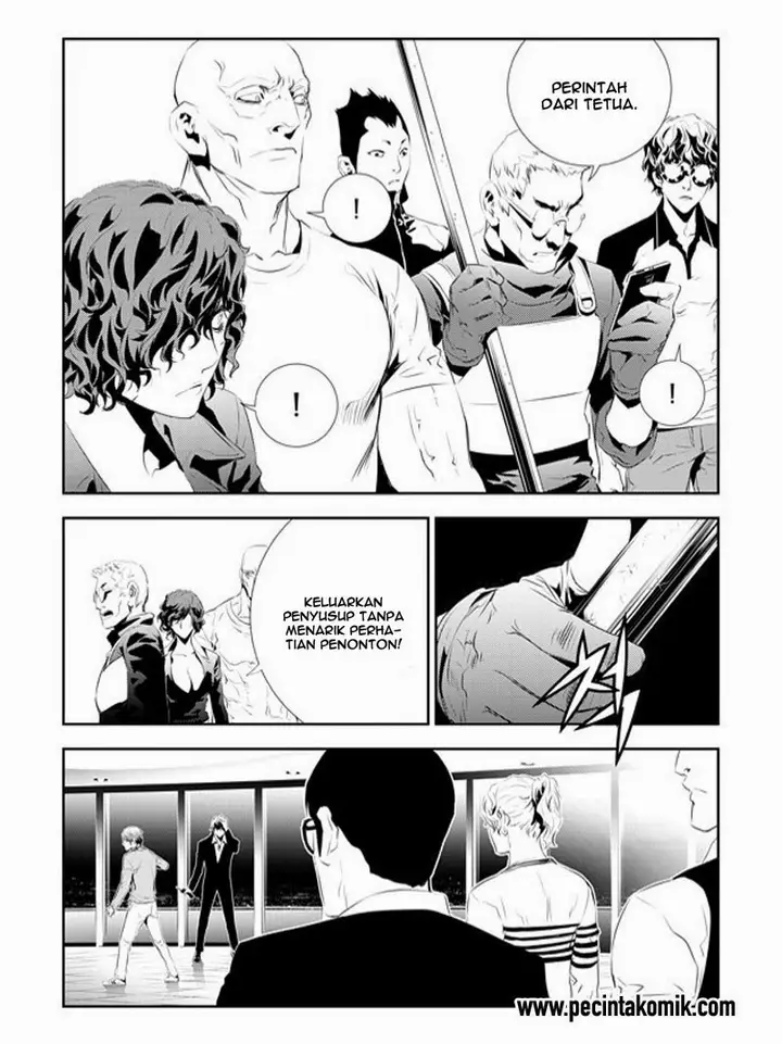 image-komik-the-breaker-new-waves-chapter-177-17/22