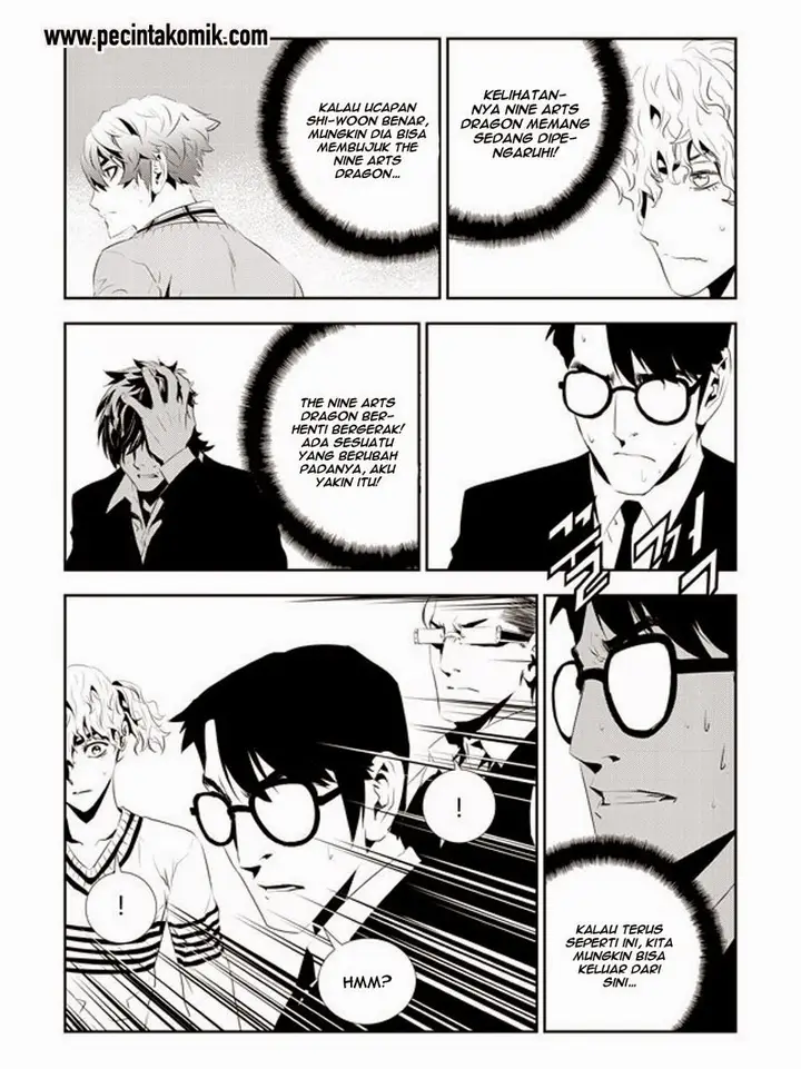 image-komik-the-breaker-new-waves-chapter-177-18/22