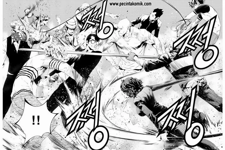 image-komik-the-breaker-new-waves-chapter-177-19/22
