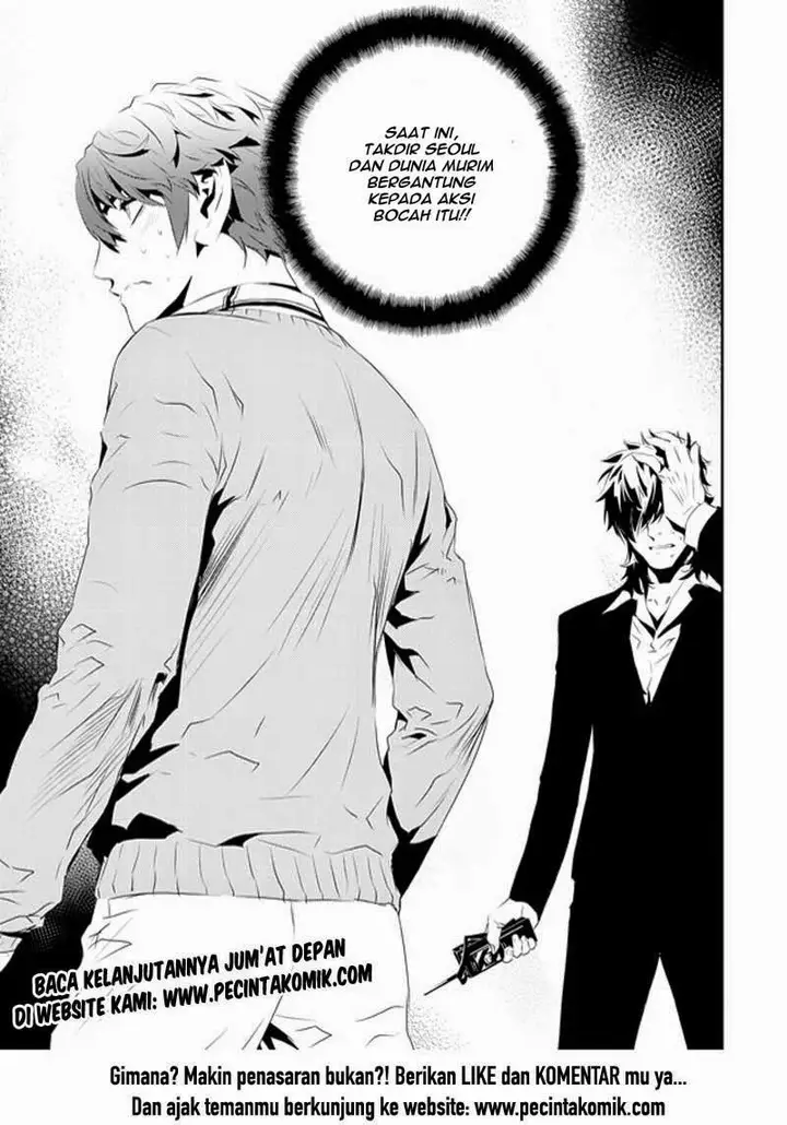 image-komik-the-breaker-new-waves-chapter-177-21/22