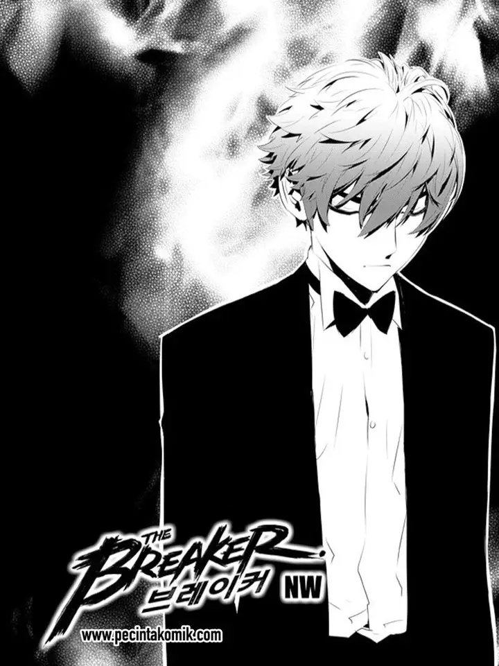 image-komik-the-breaker-new-waves-chapter-178-1/20