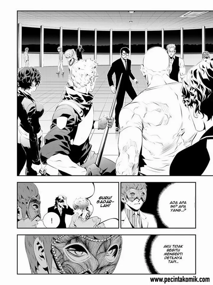 image-komik-the-breaker-new-waves-chapter-178-2/20