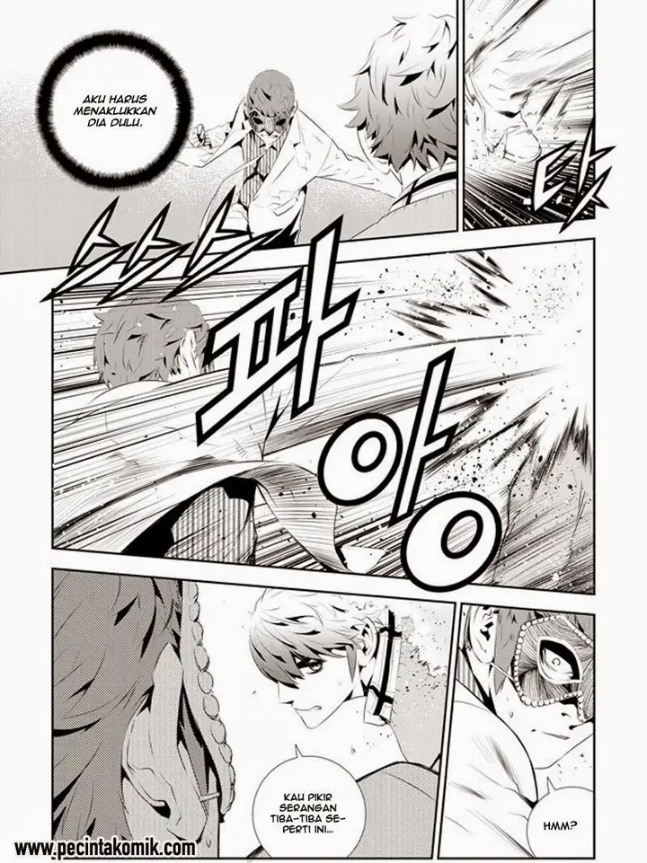 image-komik-the-breaker-new-waves-chapter-178-3/20