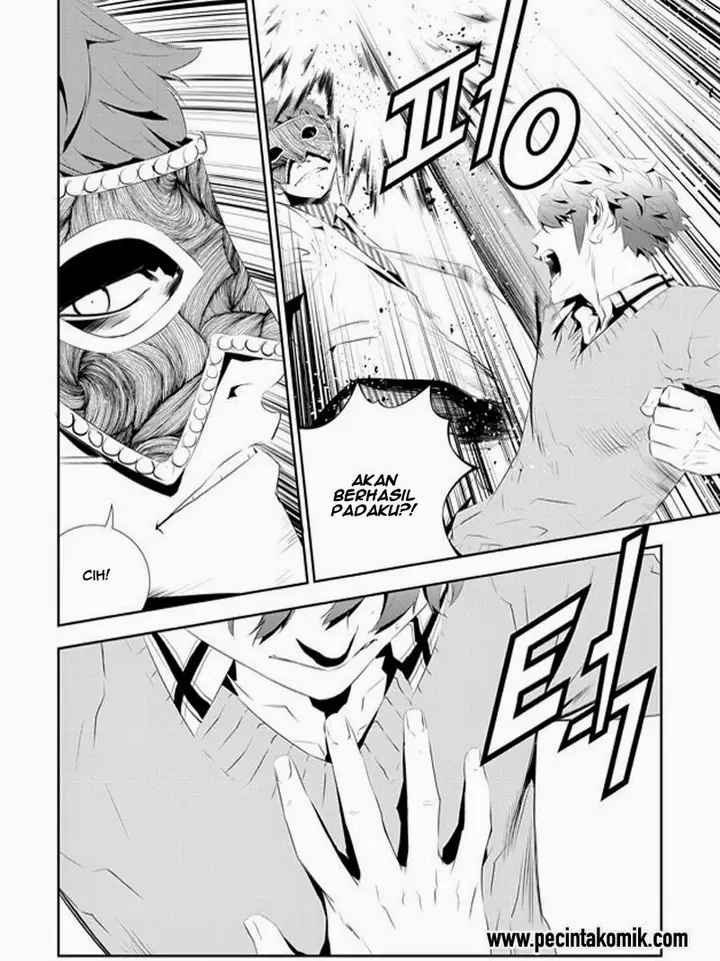 image-komik-the-breaker-new-waves-chapter-178-4/20