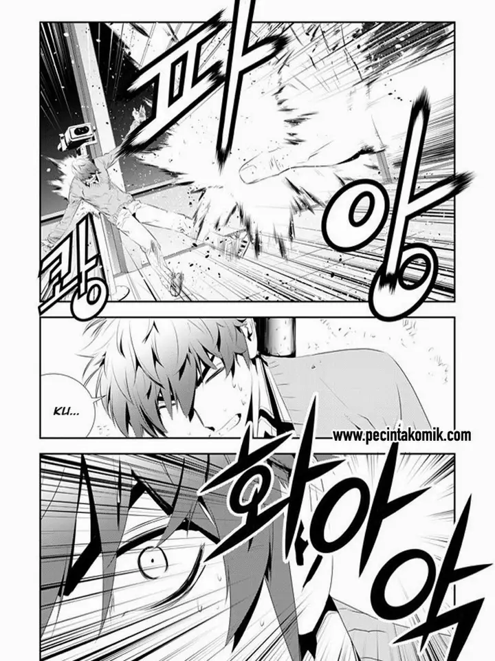 image-komik-the-breaker-new-waves-chapter-178-5/20
