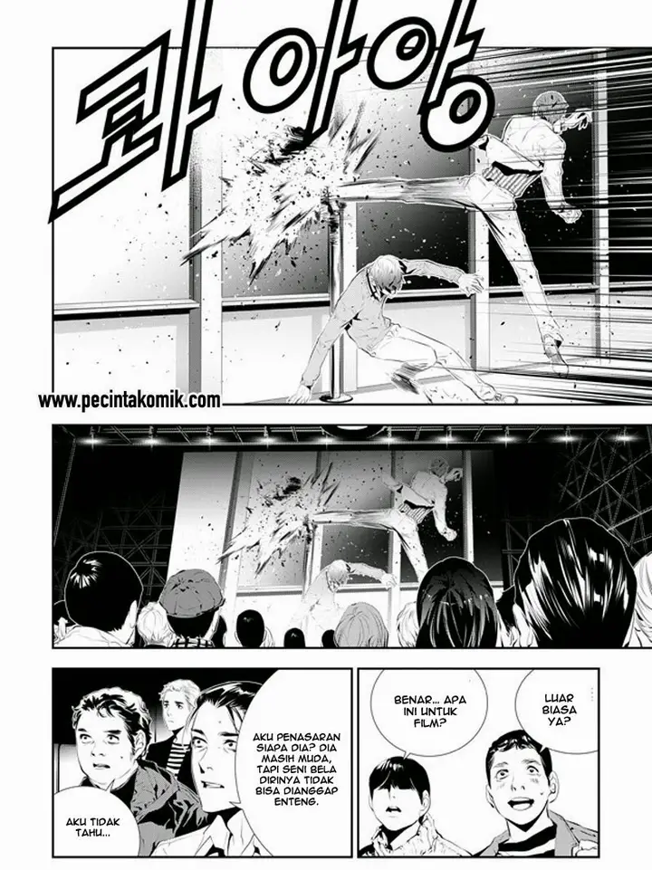 image-komik-the-breaker-new-waves-chapter-178-6/20