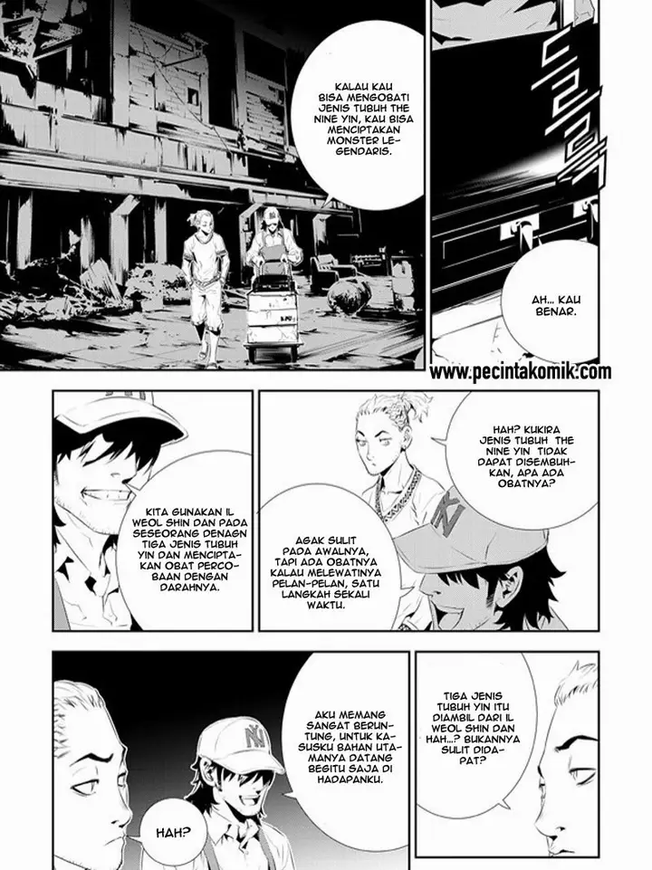 image-komik-the-breaker-new-waves-chapter-178-9/20