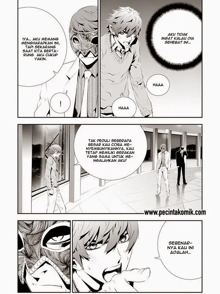 image-komik-the-breaker-new-waves-chapter-178-11/20