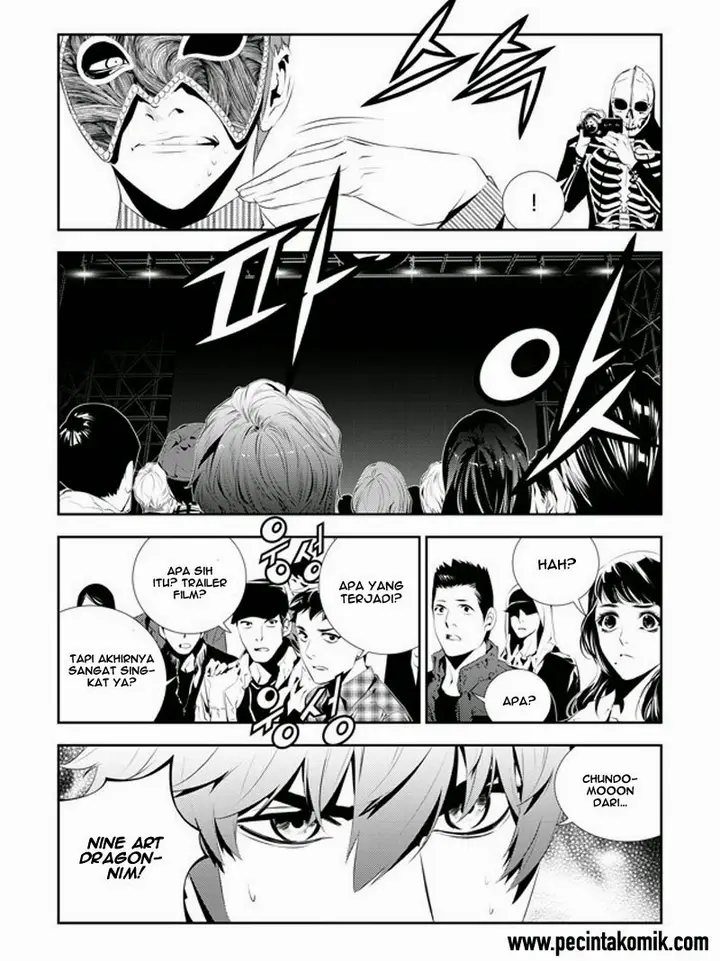 image-komik-the-breaker-new-waves-chapter-178-12/20