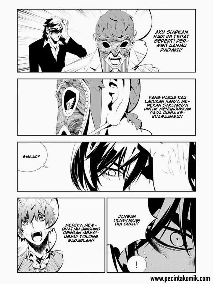 image-komik-the-breaker-new-waves-chapter-178-13/20