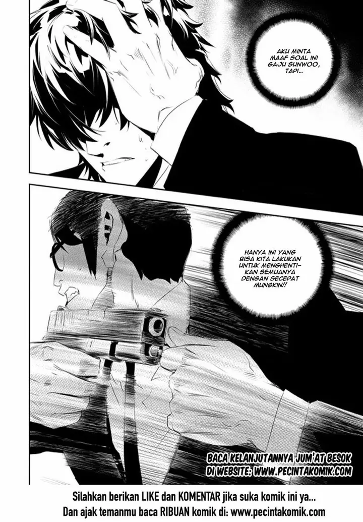 image-komik-the-breaker-new-waves-chapter-178-18/20