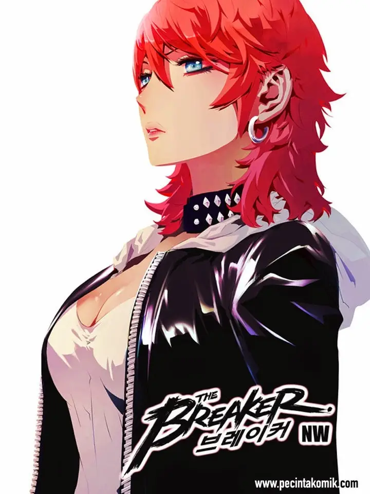 image-komik-the-breaker-new-waves-chapter-179-1/22