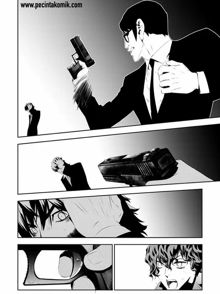 image-komik-the-breaker-new-waves-chapter-179-2/22